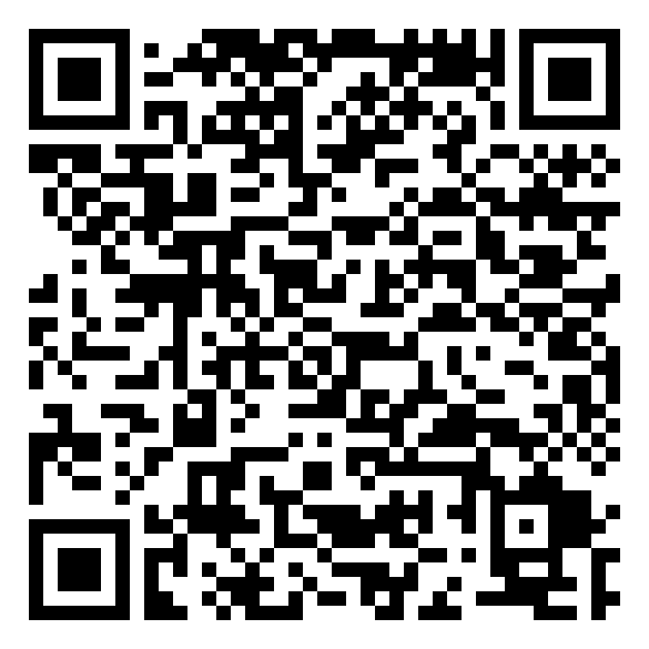 kod QR z danymi kontaktowymi 36401889000000