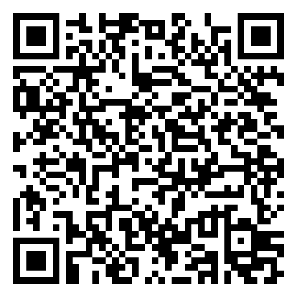 kod QR z danymi kontaktowymi 02228814200000