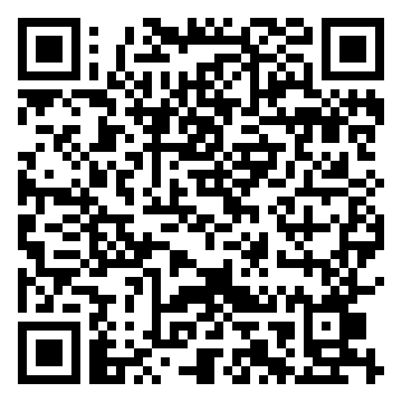 kod QR z danymi kontaktowymi 52228269000000