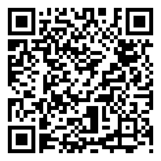 kod QR z danymi kontaktowymi 38448621000000