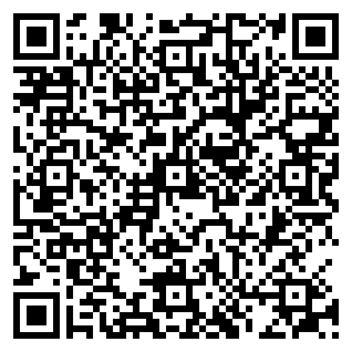 kod QR z danymi kontaktowymi 38394556000000