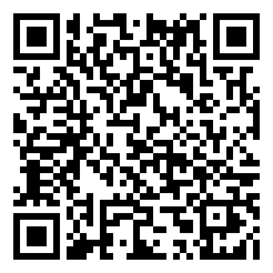 kod QR z danymi kontaktowymi 36879033300000