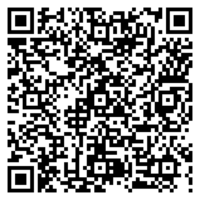 kod QR z danymi kontaktowymi 52928894500000