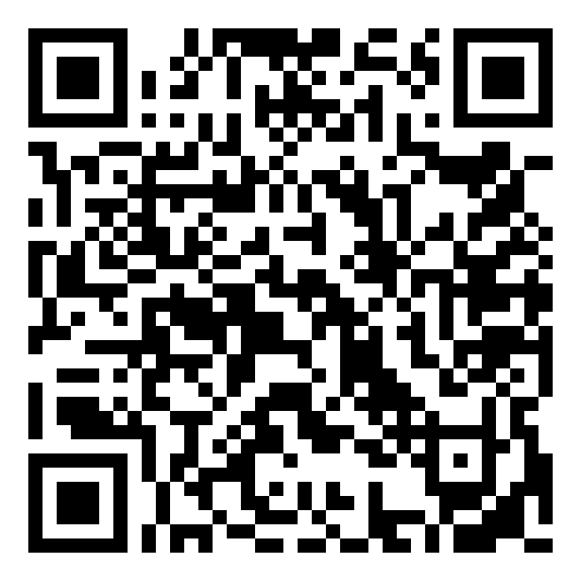 kod QR z danymi kontaktowymi 52498425500000