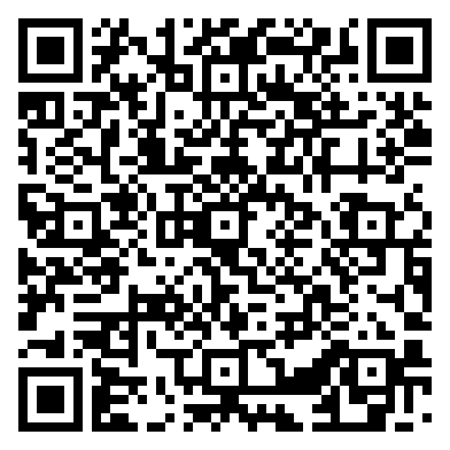 kod QR z danymi kontaktowymi 54195017400000