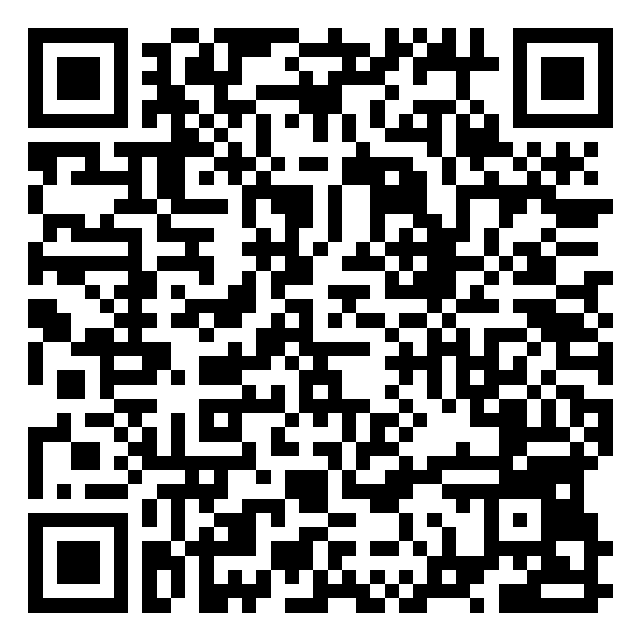 kod QR z danymi kontaktowymi 01571321100000