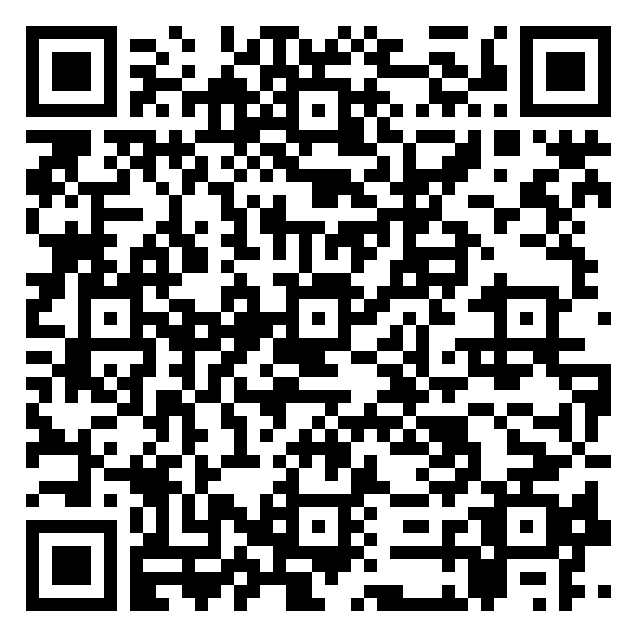 kod QR z danymi kontaktowymi 54082444400000