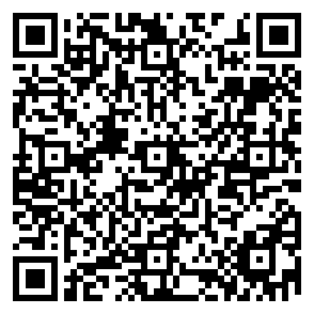 kod QR z danymi kontaktowymi 52472688900000