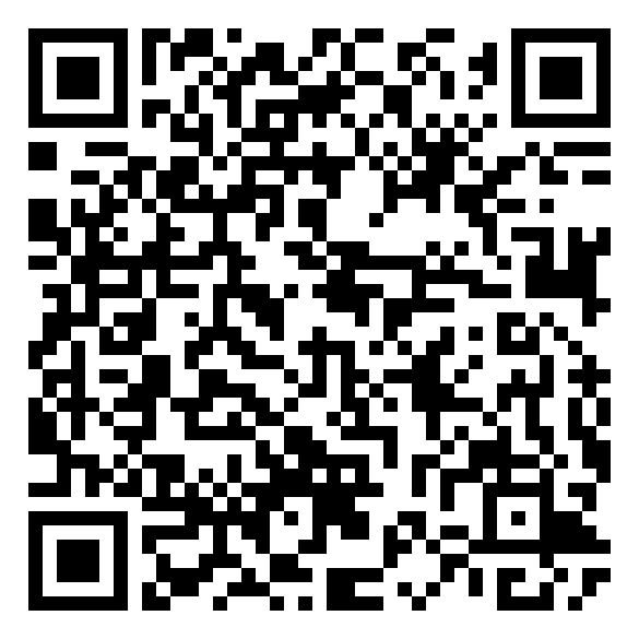 kod QR z danymi kontaktowymi 12034174500000