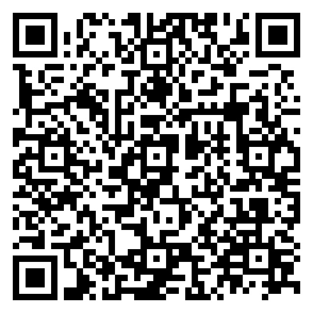 kod QR z danymi kontaktowymi 34072531700000