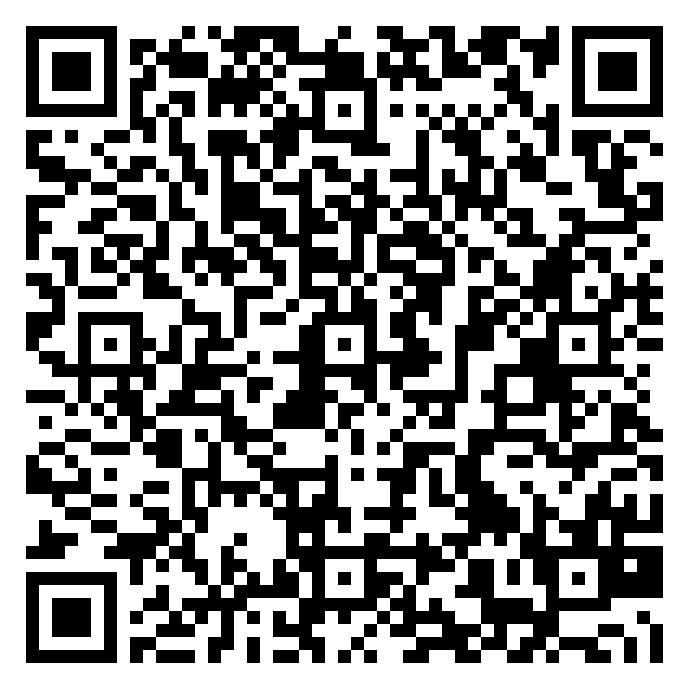 kod QR z danymi kontaktowymi 22200784600000