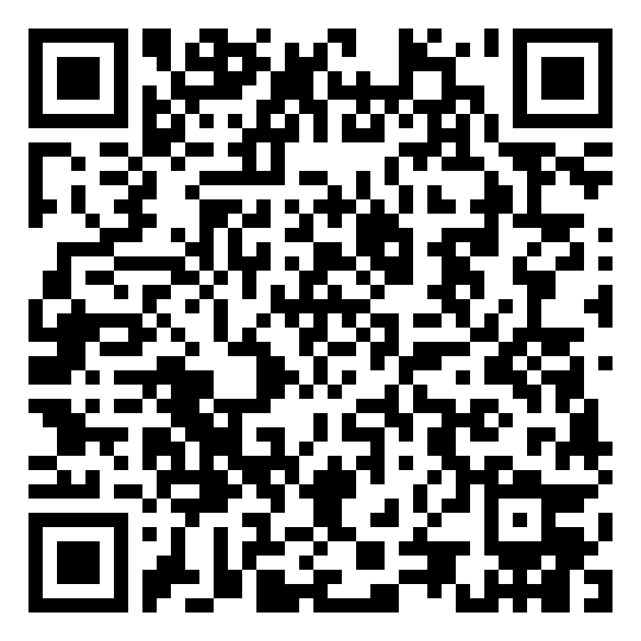 kod QR z danymi kontaktowymi 06159291200000