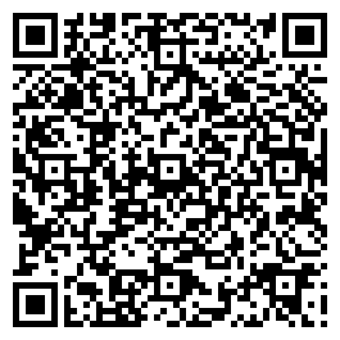 kod QR z danymi kontaktowymi 14677454700000