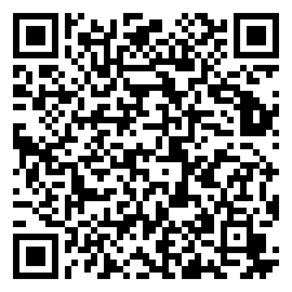 kod QR z danymi kontaktowymi 52034111200000
