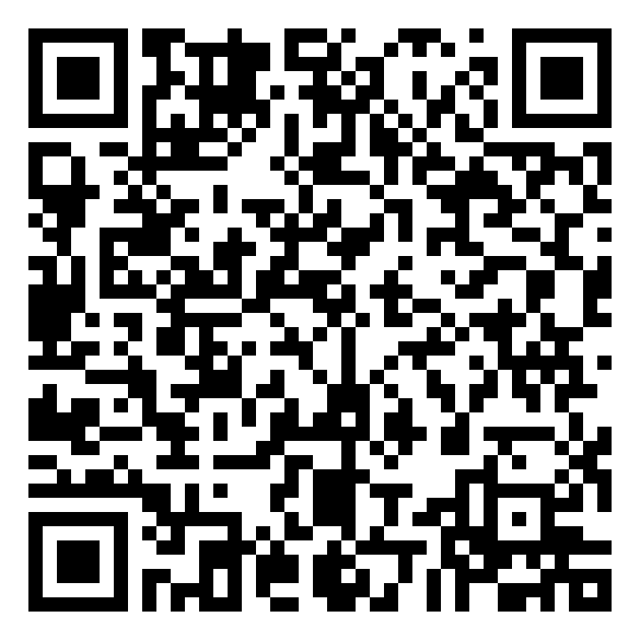 kod QR z danymi kontaktowymi 10115469900000