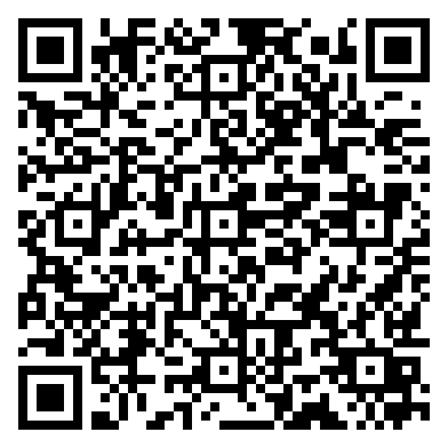kod QR z danymi kontaktowymi 14253018500000