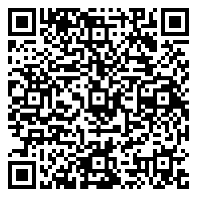 kod QR z danymi kontaktowymi 36390166700000