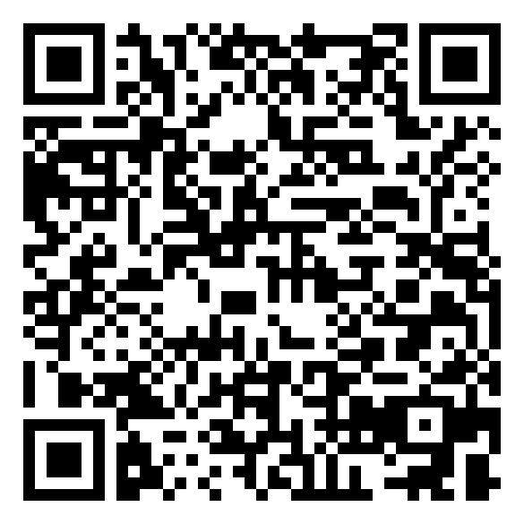 kod QR z danymi kontaktowymi 02058489900000