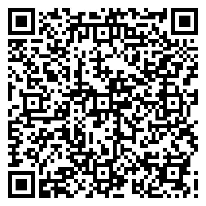 kod QR z danymi kontaktowymi 02191148400000