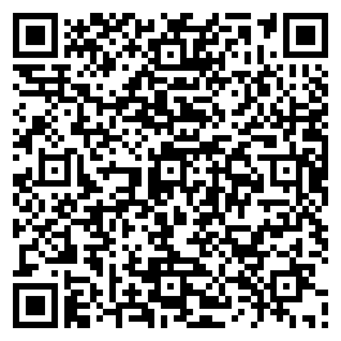 kod QR z danymi kontaktowymi 38222814100000