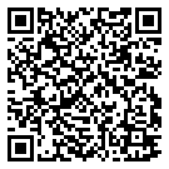 kod QR z danymi kontaktowymi 52479660200000