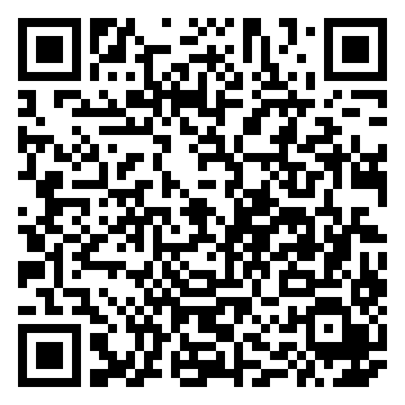 kod QR z danymi kontaktowymi 06015568700000