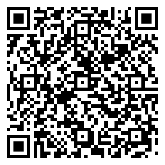 kod QR z danymi kontaktowymi 38454124400000