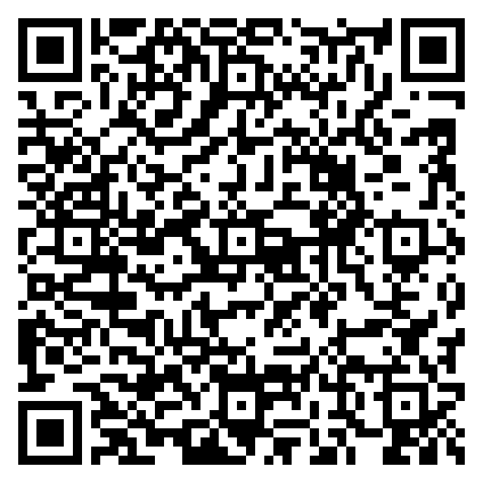 kod QR z danymi kontaktowymi 52790977400000