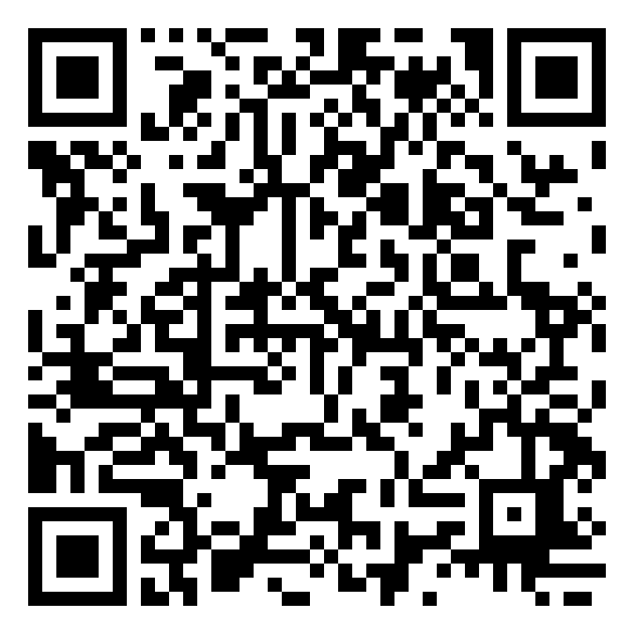kod QR z danymi kontaktowymi 39098362900000