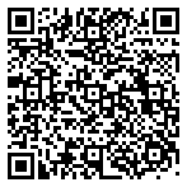 kod QR z danymi kontaktowymi 36716066000000