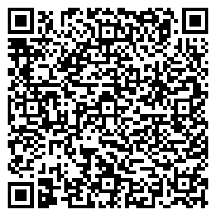 kod QR z danymi kontaktowymi 36809594600000