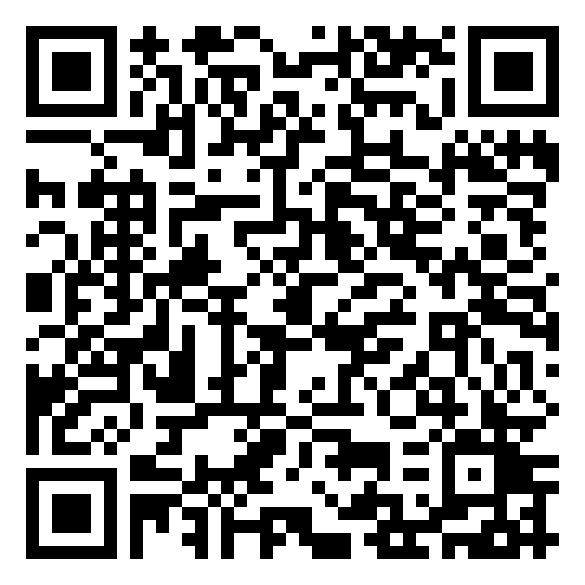 kod QR z danymi kontaktowymi 36793095000000