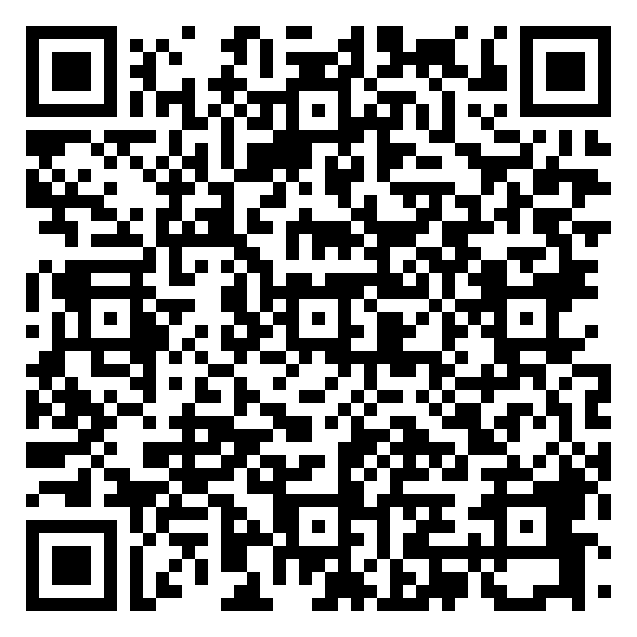 kod QR z danymi kontaktowymi 36138265400000