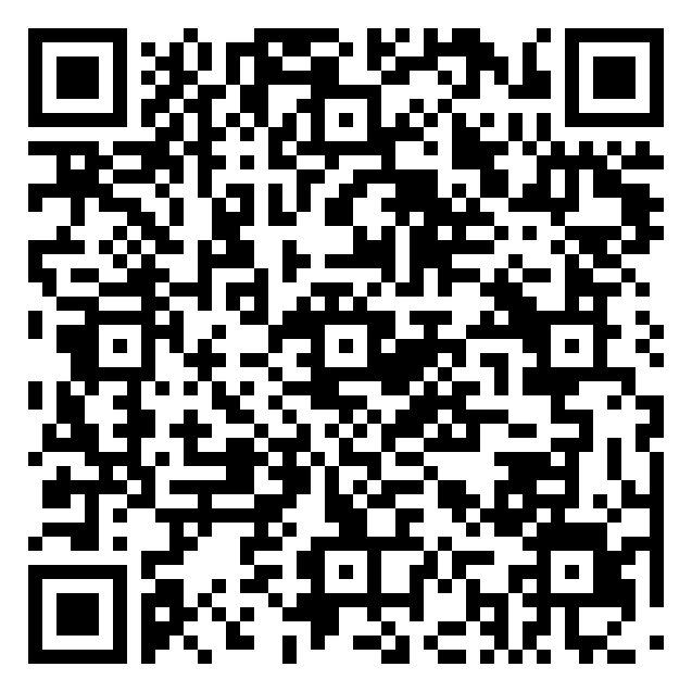 kod QR z danymi kontaktowymi 38569257700000