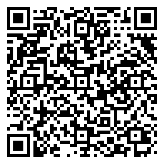 kod QR z danymi kontaktowymi 36343118000000