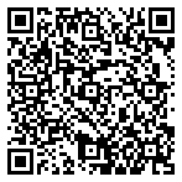 kod QR z danymi kontaktowymi 38172986900000