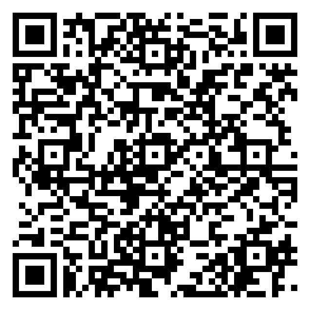kod QR z danymi kontaktowymi 00833635000000