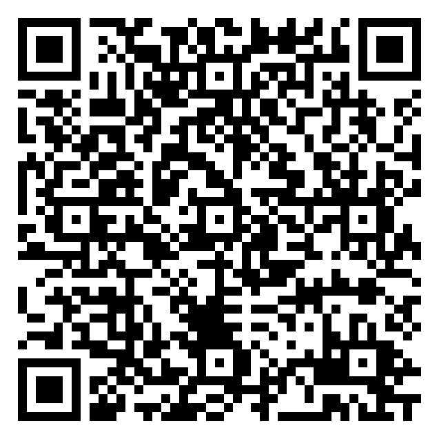 kod QR z danymi kontaktowymi 36291531900000
