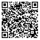 kod QR z danymi kontaktowymi 52839344000000