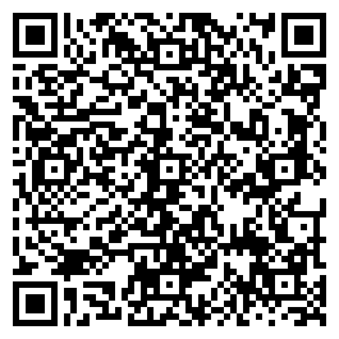 kod QR z danymi kontaktowymi 36134203400000