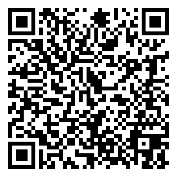 kod QR z danymi kontaktowymi 36068666500000