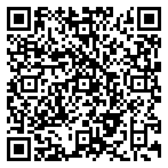 kod QR z danymi kontaktowymi 06037468500000