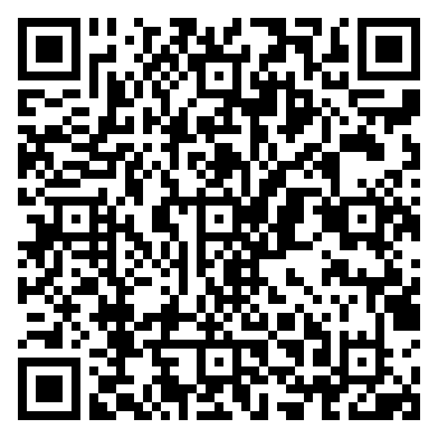 kod QR z danymi kontaktowymi 36896979900000