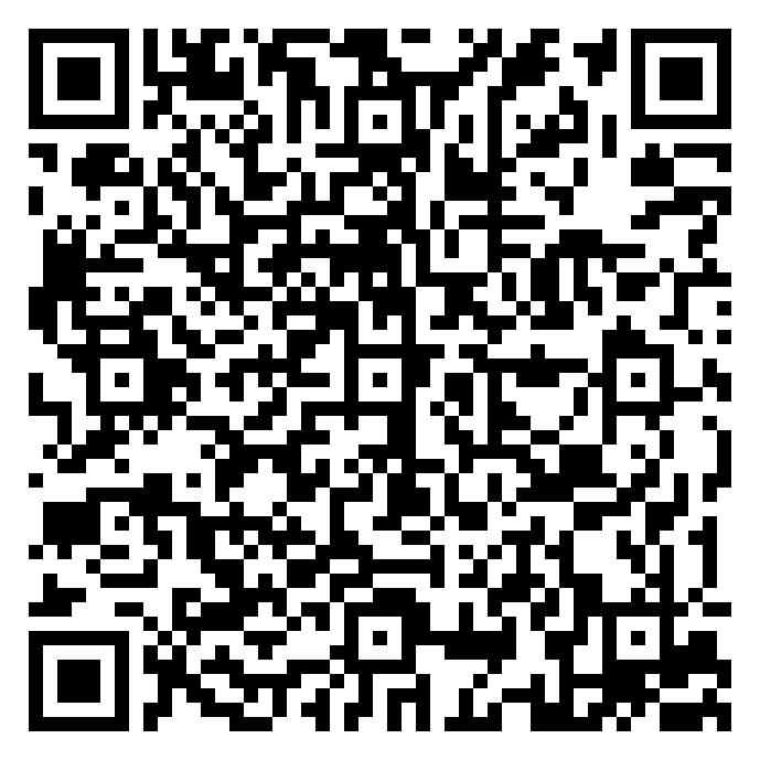 kod QR z danymi kontaktowymi 12036872100000