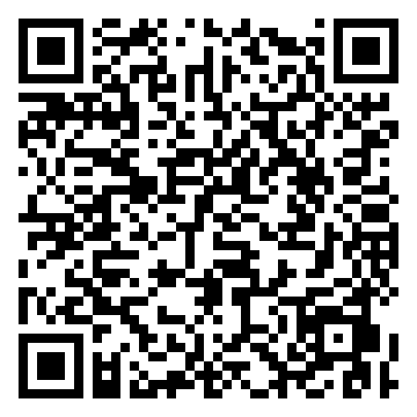 kod QR z danymi kontaktowymi 24302902400000