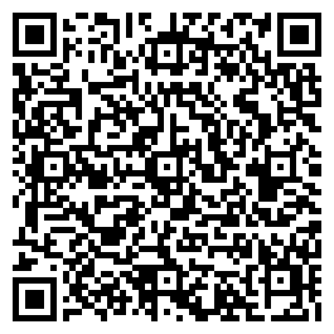 kod QR z danymi kontaktowymi 36984011600000