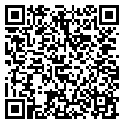 kod QR z danymi kontaktowymi 36498481000000