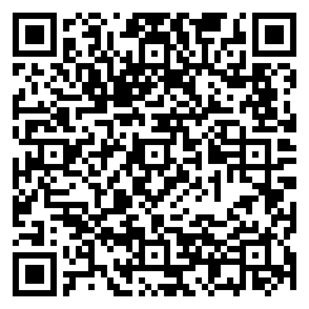 kod QR z danymi kontaktowymi 10010743300000