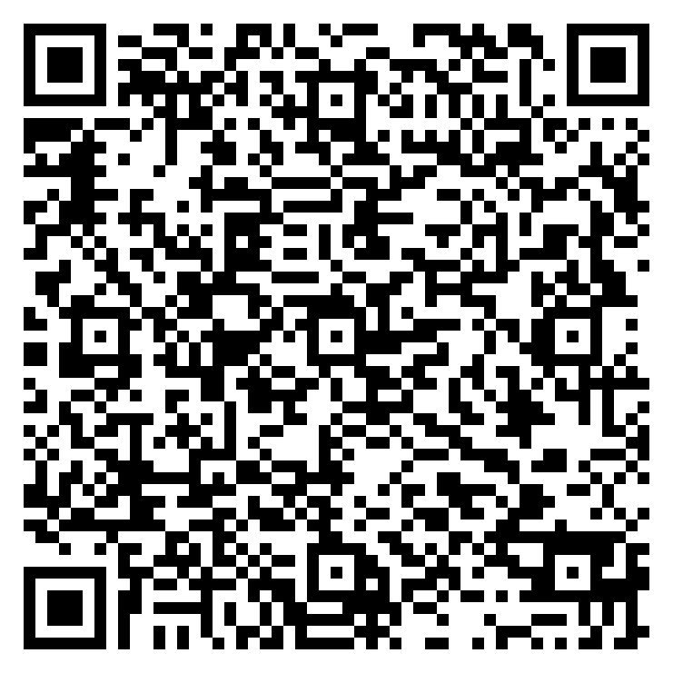 kod QR z danymi kontaktowymi 22115206100000