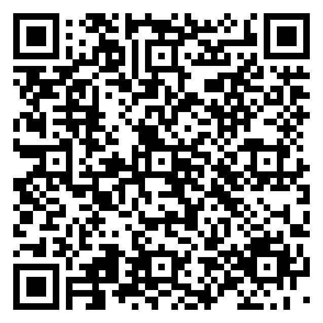 kod QR z danymi kontaktowymi 14625935400000